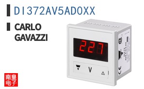 DI372AV5AD0XX ͼƬ